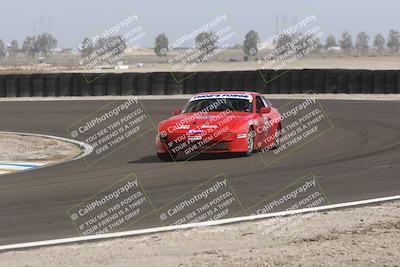 media/Oct-19-2025-Nasa (Sun) [[622c91e2bf]]/Race Group A/Turn 6/